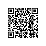 AMM10DRKH-S328 QRCode