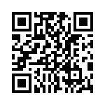 AMM10DRKS QRCode