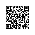 AMM10DRMD-S273 QRCode