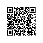 AMM10DRMD-S288 QRCode