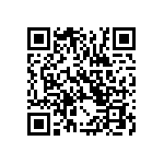 AMM10DRMD-S664 QRCode