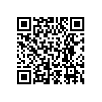 AMM10DRMZ-S273 QRCode