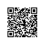 AMM10DRSD-S328 QRCode