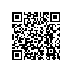 AMM10DRSI-S288 QRCode