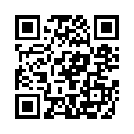 AMM10DRTN QRCode