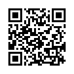 AMM10DRUI QRCode