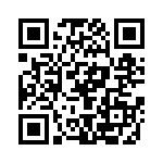 AMM10DRXN QRCode