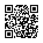 AMM10DRXS QRCode