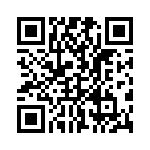 AMM10DRYI-S13 QRCode