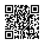 AMM10DSEH-S13 QRCode