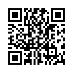 AMM10DSEI-S13 QRCode