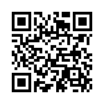 AMM10DSEN-S13 QRCode