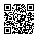 AMM10DSSH QRCode