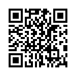 AMM10DTAN QRCode