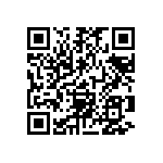 AMM10DTBD-S664 QRCode