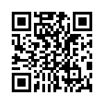 AMM10DTBH QRCode