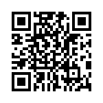 AMM10DTBI QRCode