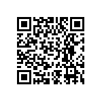 AMM10DTBN-S189 QRCode