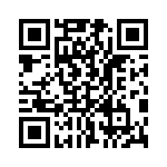 AMM10DTBT QRCode