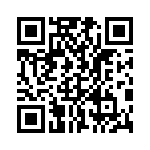 AMM10DTKI QRCode