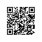 AMM10DTMD-S273 QRCode