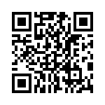 AMM10DTMD QRCode