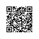 AMM10DTMN-S664 QRCode