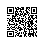 AMM10DTMS-S189 QRCode