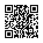 AMM10DTMS QRCode