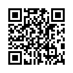 AMM11DRAN QRCode