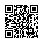 AMM11DREF QRCode