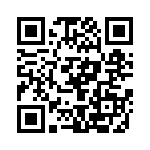 AMM11DREH QRCode