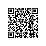 AMM11DRKF-S328 QRCode