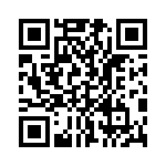 AMM11DRKH QRCode