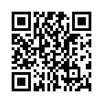 AMM11DRKI-S13 QRCode