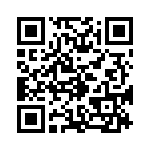 AMM11DRKI QRCode