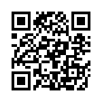 AMM11DRKN-S13 QRCode