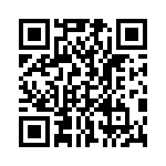 AMM11DRKN QRCode