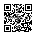 AMM11DRTN QRCode