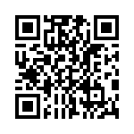 AMM11DRTS QRCode