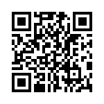 AMM11DRUN QRCode