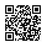 AMM11DRXI QRCode