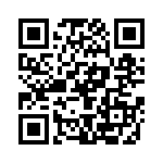 AMM11DRXN QRCode