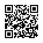 AMM11DRYI QRCode