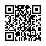 AMM11DSAI QRCode