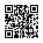 AMM11DSAS QRCode