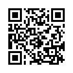 AMM11DSEI QRCode