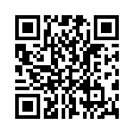 AMM11DSEN-S13 QRCode