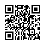 AMM11DSUN QRCode