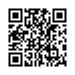 AMM11DSUS QRCode